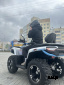 Квадроцикл MOTOLAND (МОТОЛЕНД) 300 MAX X (с ПСМ)