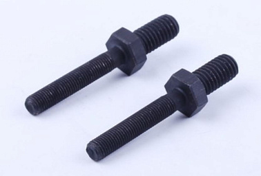 Шпильки коромысла (компл.) 168F/170F