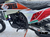 Кроссовый мотоцикл KEWS K23 NB300 (с прогрессией)