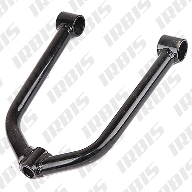 Рычаг подвески передней ATV110-125Utt (верх.-лев./прав.)