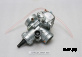 Карбюратор tuning VM24  1018ZHVM24000