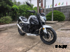 Мотоцикл TMBK Iconic 400cc 