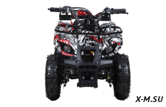 Квадроцикл ATV Classic 49 CC