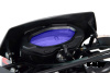 Мотоцикл MOTOLAND (МОТОЛЕНД) 250 ENDURO BLAZER (XF250-A) красный