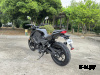 Мотоцикл TMBK Iconic 400cc 