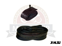 Велокамера Мишка 12 и коляска детская Петрошина