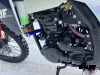 Кроссовый мотоцикл KEWS K23 NB300 (с прогрессией)