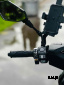 Скутер Leopard S-Tiger PRO 180