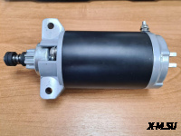 Стартер электрический, лодочный мотор 40 л.с. (40FE-01.03.11) CN