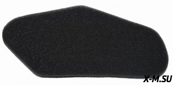 Фильтрующий элемент AG50