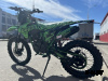 Кроссовый мотоцикл PROMAX DAIKON CB330