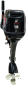 Лодочный мотор GOLFSTREAM(PARSUN) T18BMS