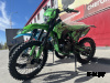 Кроссовый мотоцикл PROMAX DAIKON CB330