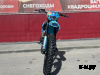 Кроссовый мотоцикл PROMAX DAIKON CB330
