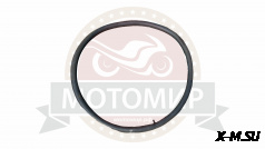 Велокамера Урал 28&quot;-29&quot; (НОВИНКА) Петрошина