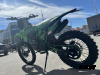 Кроссовый мотоцикл PROMAX DAIKON CB330