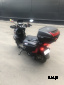Скутер PROMAX STALKER ARMY EFI 240(49) Б/У