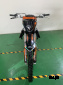 Мотоцикл JHL MOTO LX2 CB250 (172FMM-3A)
