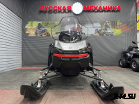 Снегоход РМ FRONTIER 1000 2025