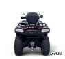Квадроцикл Bizon YK450A EPS ПТС