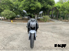 Мотоцикл TMBK Iconic 400cc 