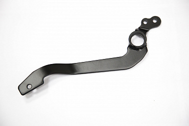 Лапка тормоза J1/J1LE  42600112