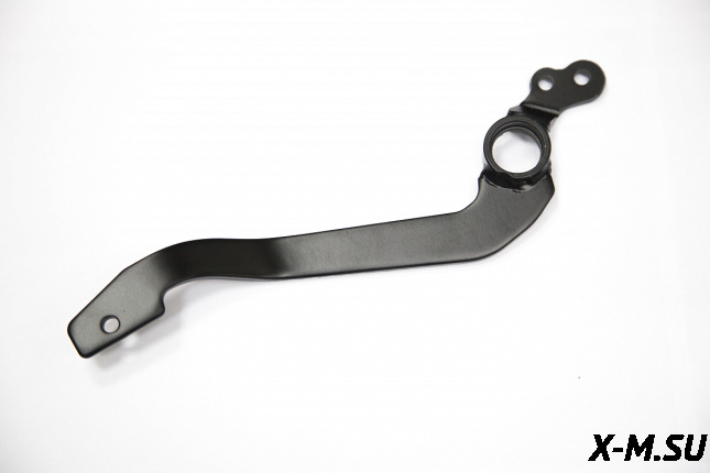 Лапка тормоза J1/J1LE  42600112