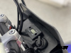 Питбайк YIRON MOTO 125 АКЦИЯ