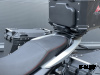 Мотоцикл PROMAX ADVENTURE 300 PRO (CBS300)