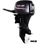 Лодочный мотор PARSUN T30ABMS
