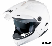 Шлемы_IXS_HX 145