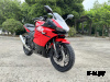 Мотоцикл TMBK Idealist 400cc 