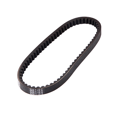 Ремень вариатора 668x16,8; AD50