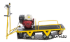 Мотобуксировщик Lebedev Motors РЕКС RA507