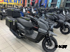 Скутер PROMAX STALKER ARMY 240(49) Б/У