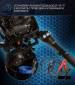 Лодочный мотор MARLIN PROLINE MP 30 AWHS