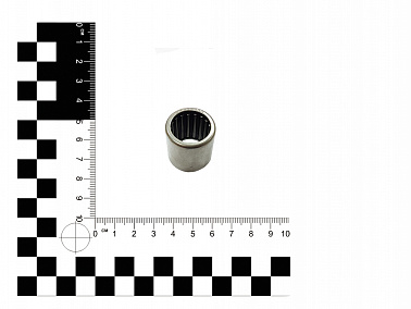 Подшипник игольчатый HK222930 RTC300  73600150