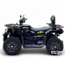Квадроцикл Bizon YK450A EPS ПТС