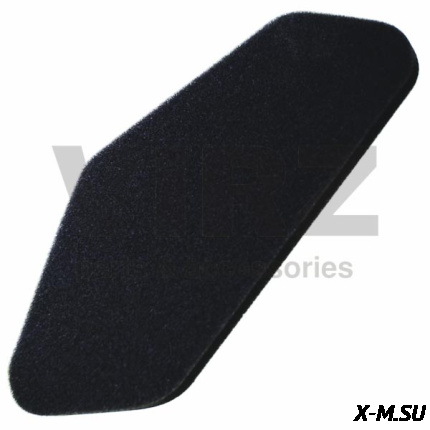 Фильтрующий элемент AD100 