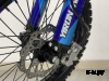 Питбайк YIRON MOTO 125 АКЦИЯ
