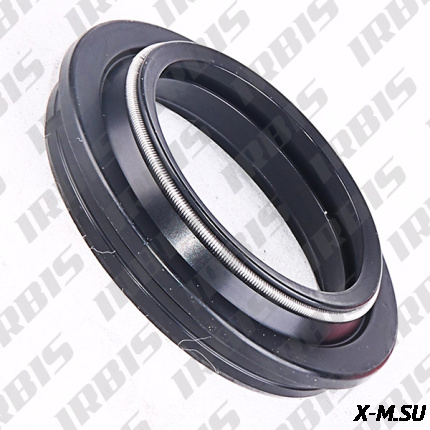 Пыльник 37х50,3х13 переднего амортизатора KAYO T2, TTR250R