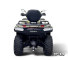 Квадроцикл Bizon YK450AL EPS ПТС