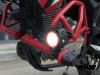Мотоцикл PROMAX ADVENTURE 300 PRO (CBS300)