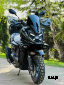 Скутер Discovery Tank TK4 180