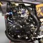 Мотоцикл Avantis ENDURO 300 PRO CARB FCR EXCLUSIVE ARS (CBS300/174MN-3 DESIGN KTM ЧЕРНЫЙ)