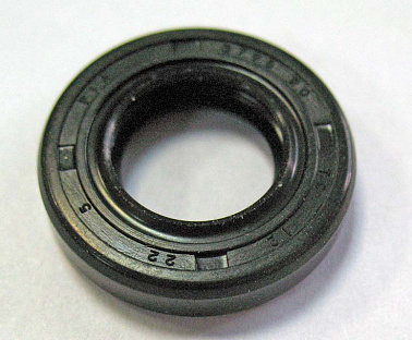 Сальник 12х22х5 150025040000