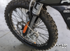Мотоцикл Avantis Enduro 300 PRO EFI Exclusive (NC300-S/182MM) ARS АКЦИЯ