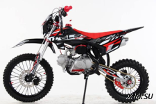 Питбайк WELS TEAM125