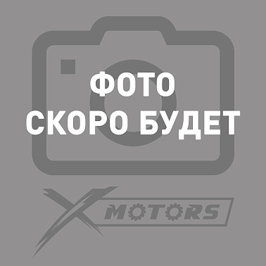 Ролик натяжной с кронштейном приводной цепи ATV ALL ROAD/ADVENTURE