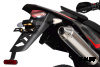 Мотоцикл MOTOLAND (МОТОЛЕНД) 250 ENDURO BLAZER (XF250-A) красный